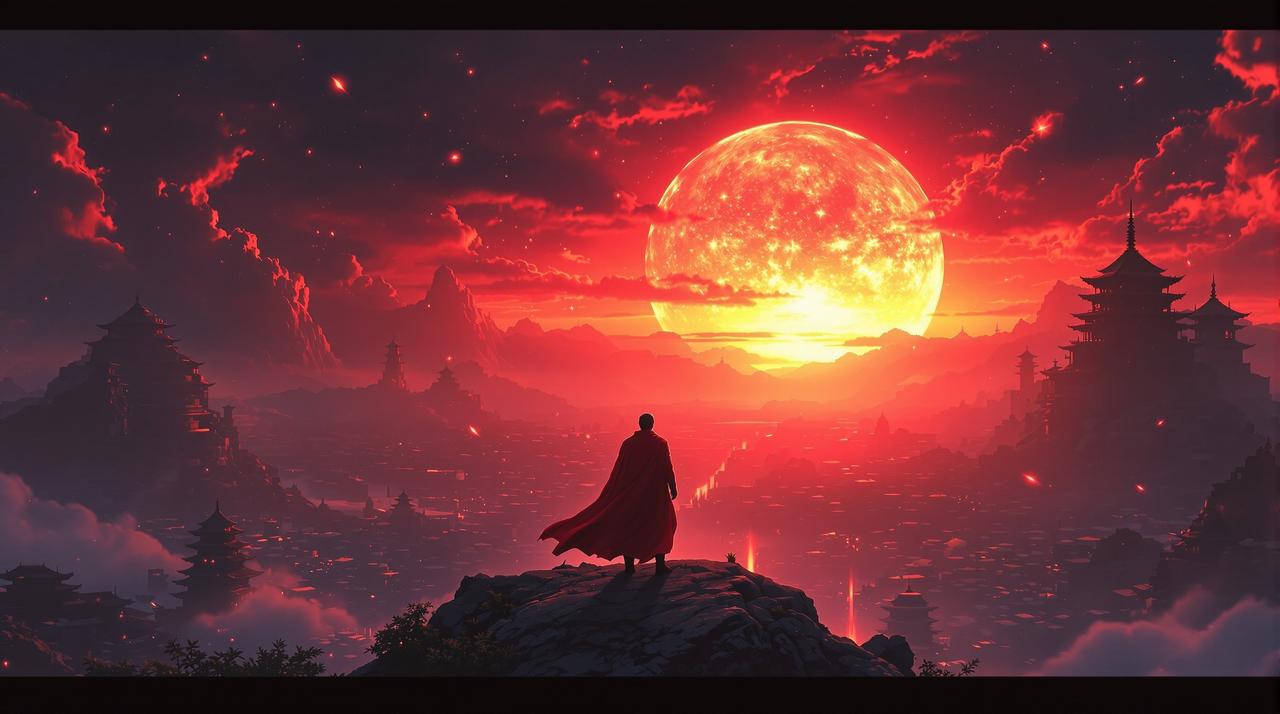 A级短剧在线 - 一路狂奔的爽剧天地，热血沸腾的动漫短剧世界